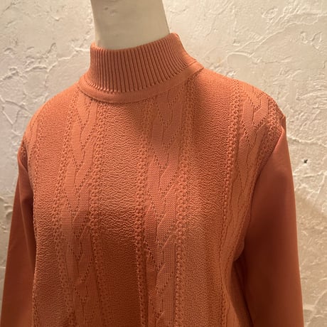 tops 570[na525]