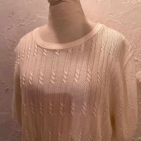 knit 550[na710]