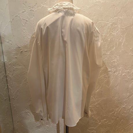 tops 764[ge927]