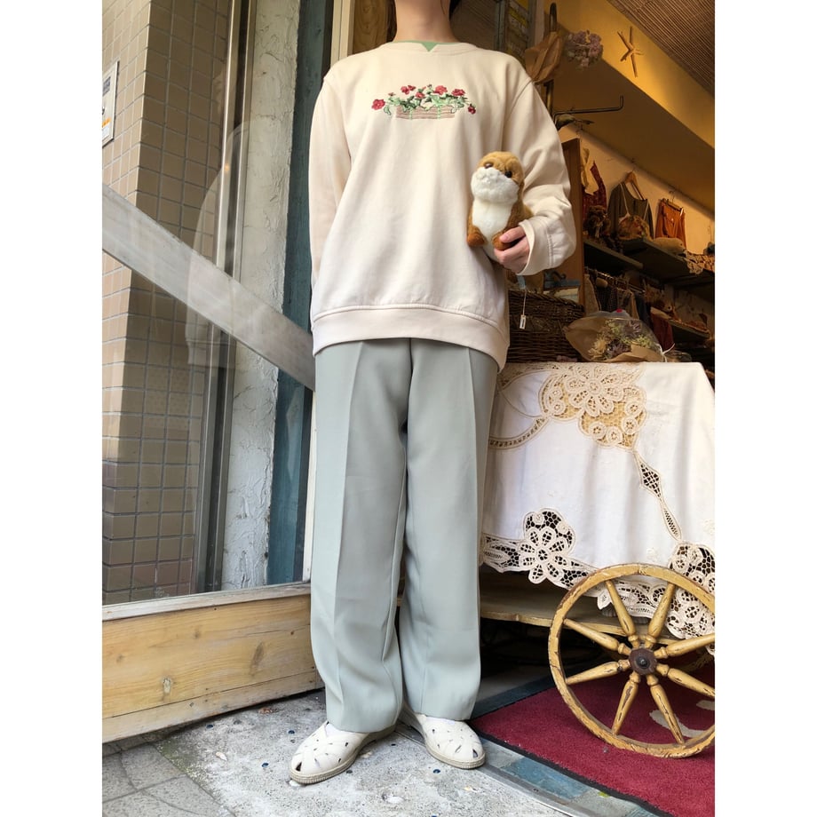 64df0fa1b9d16e002feebdb6
