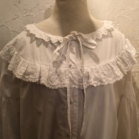 tops 442[na750]