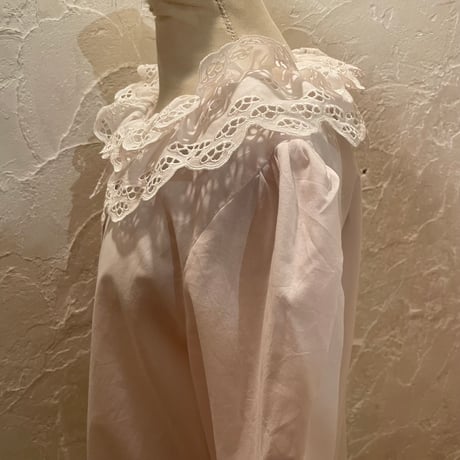 tops 668[ge232]