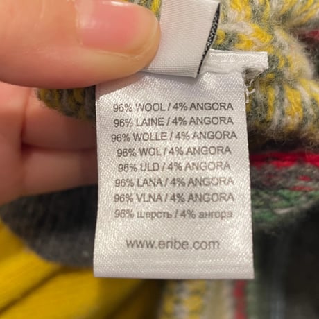 knit 882[na897]