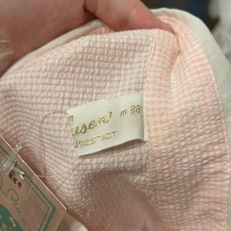 tops 585[ge616]