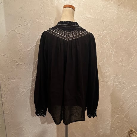 tops 565[na362]