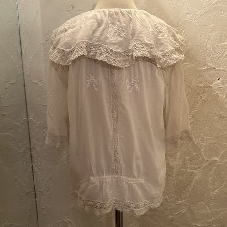 tops863[ge19]