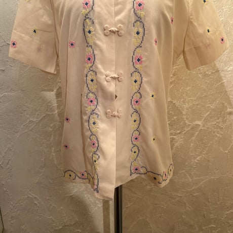 tops 469[AR33]