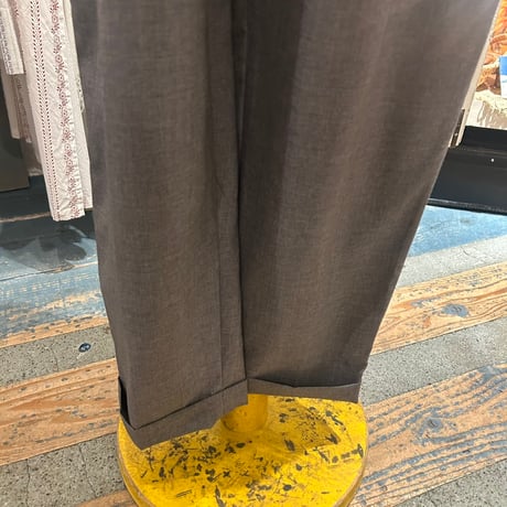 bottoms 978[ge53]
