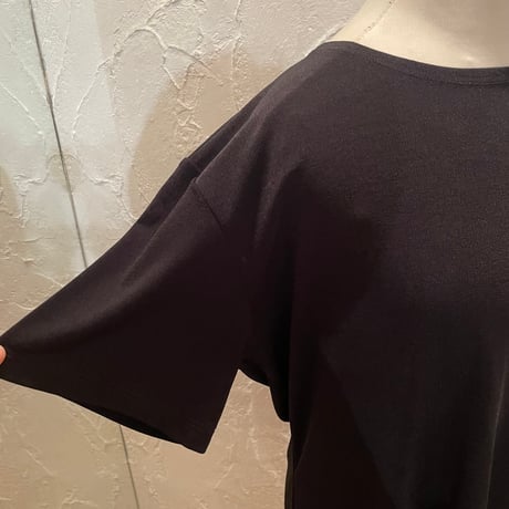 tops 819[na284]