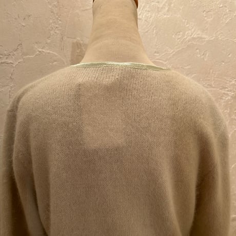 knit140[na970]