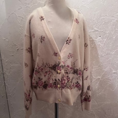 knit 698[na845]