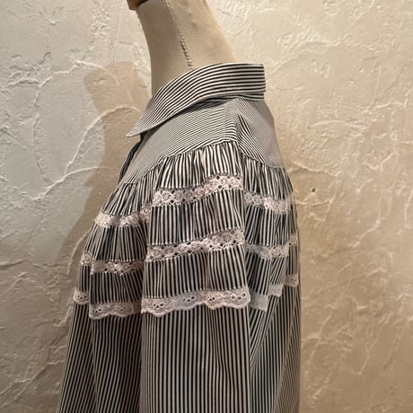 tops 618[ge668]