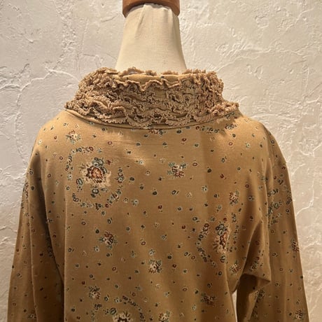 tops 507[na396]