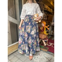 skirt 910[na370]