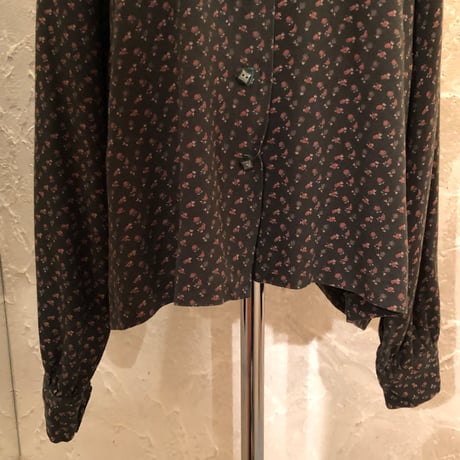 tops 688[pr24]