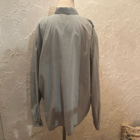 tops 711[na239]