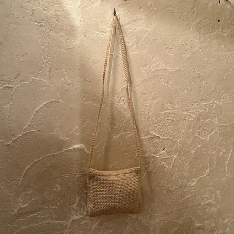 bag 206[na972]