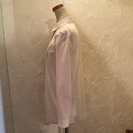tops 318[ge736]