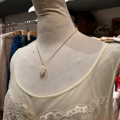 accessory 291[ge305]