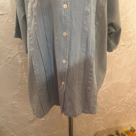 tops 590[ge145]