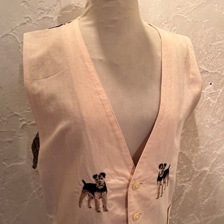 tops 546[na567]