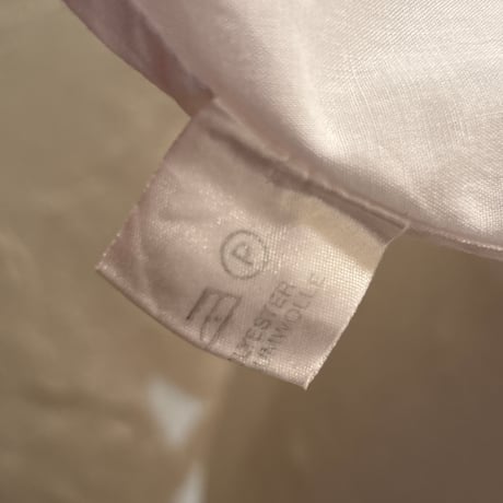 collar 113[ge602]