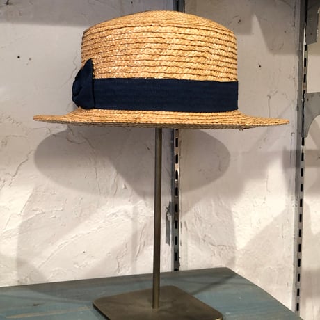 hat 167[FF414]