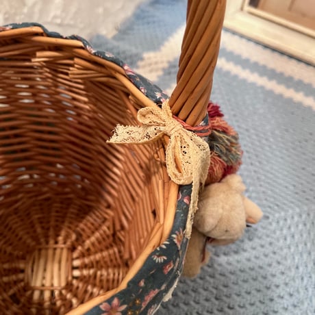 handmade 279[m262]