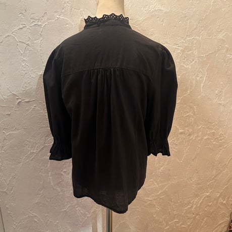 tops 700[ge273]