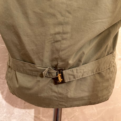 tops266[na341]