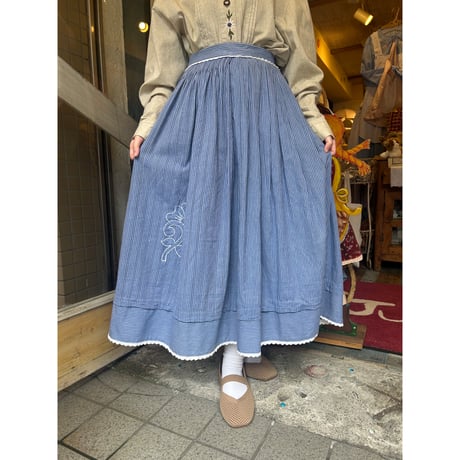 skirt 907[ge251]