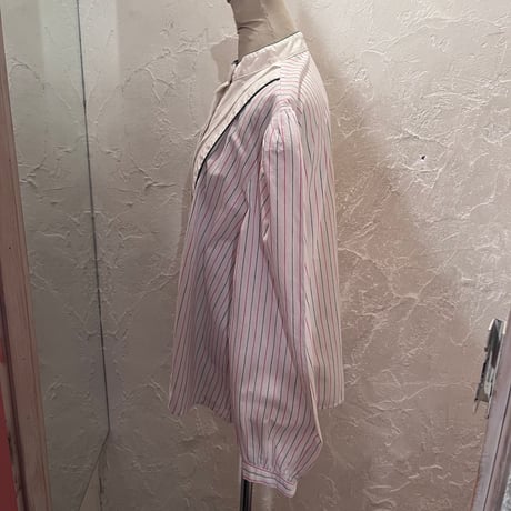 tops 532[na879]