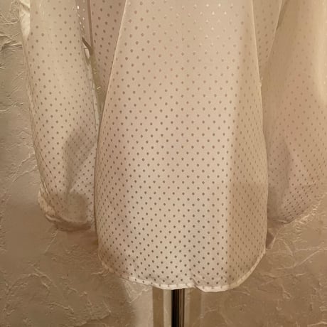 tops 223[na209]