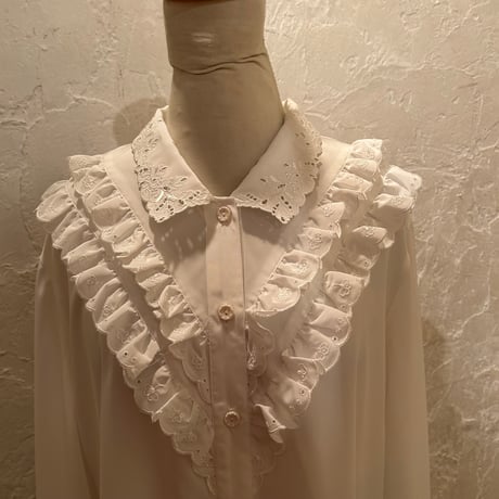 tops 797[na234]