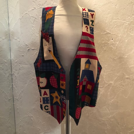 tops 442[na288]