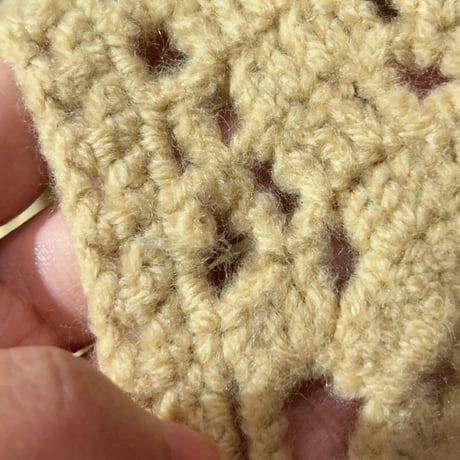 knit 706[na514]