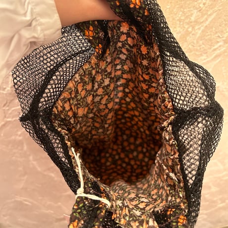 bag 119[ge454]