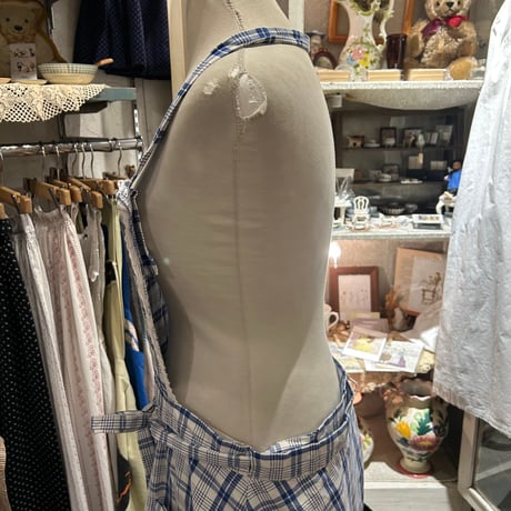 apron 650[ge582]