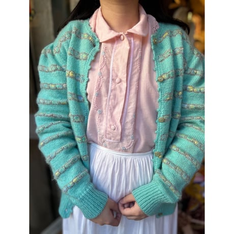 knit 671[ge511]