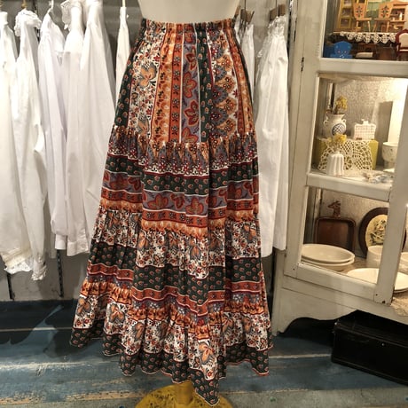 skirt 15[ge295]