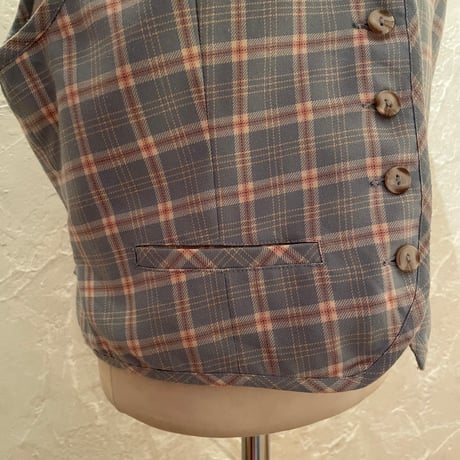 tops 812[ge651]