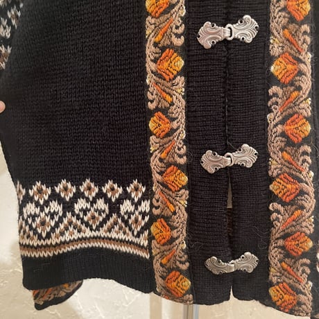 knit 533[na321]