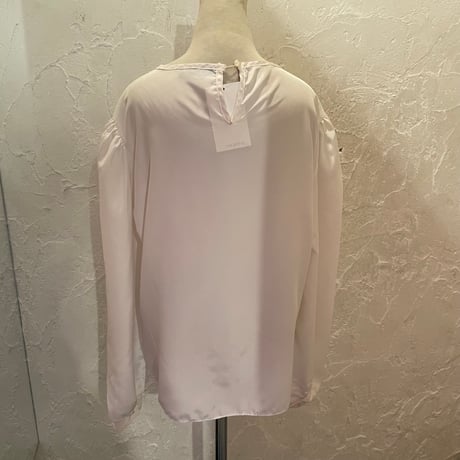 tops 366[na670]