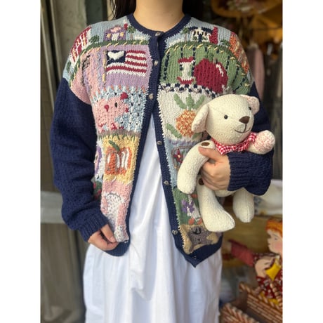 knit 709[ge894]