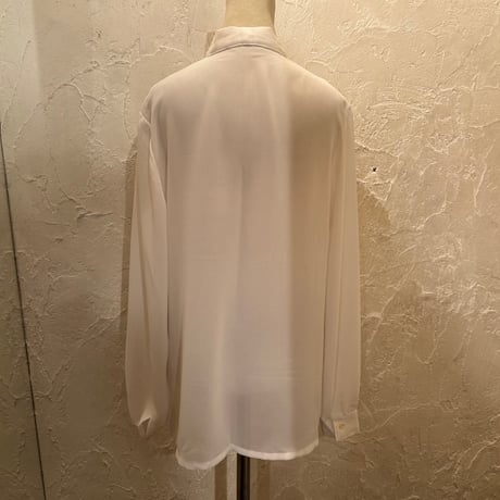 tops 394[na759]