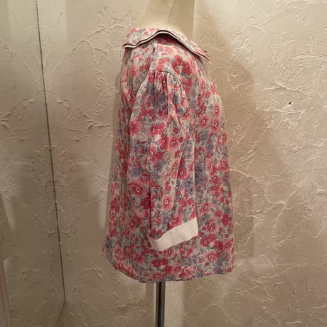 tops 752[ge-799]