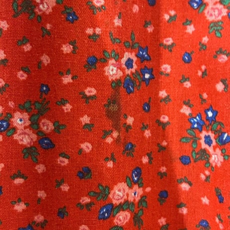 skirt 867[ge75]