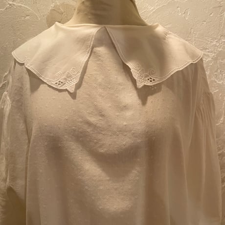 tops 237[ge485]