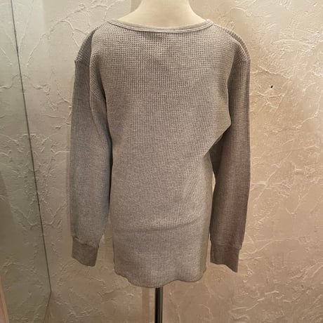 tops 328[na557]