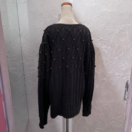 knit 790[ge390]